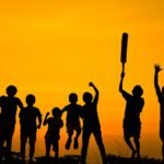 Skate Season 2 Hadir Desember! Lebih Santai, Lebih Seru, dan Penuh Aktivitas Co-Op Baru