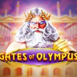 Bocoran Terbaru Gates Of Olympus