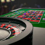Pengertian Dari Casino Online Dan Jenisnya