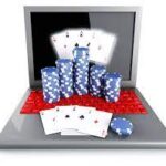 Sejarah Perkembangan Mengenai Poker Online