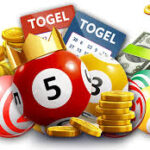 Bermain Casino Online: Gunakan Trik dan Tips Terbaru