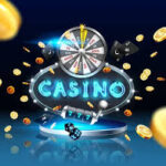 Cara Agar Menang Casino Online