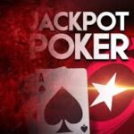 Kekurangan Dan Kelebihan Dari Poker Online
