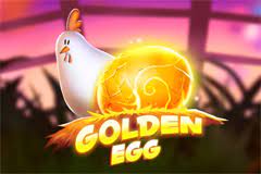Trik Menang Slot Golden Eggs