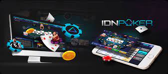 Berapa Minimal Deposit IDNLive Poker Online?