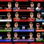 Surplus Perdagangan Indonesia