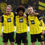 Skate Season 2 Hadir Desember! Lebih Santai, Lebih Seru, dan Penuh Aktivitas Co-Op Baru